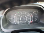Honda CR-V 2012