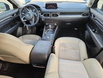 Mazda CX-5 2019