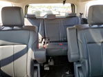 Ford Expedition 2024