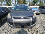 Ford Escape 2013