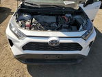 Toyota RAV 4 2019