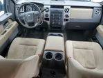 Ford F-150 2010