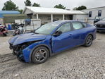 Kia K4 2025