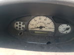 Toyota Echo 2003