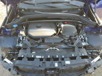 BMW X1 2024