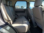 Ford Escape 2011