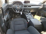 Mazda CX-5 2018