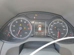 Audi Q5 2010