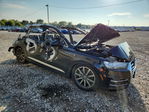 Audi Q7 2017
