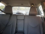 Toyota RAV 4 2012