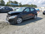 Nissan Kicks 2021