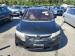 Honda Civic 2011