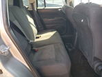 Jeep Compass 2015