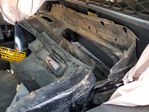 Chevrolet Tahoe 2015