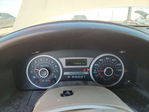 Ford Expedition 2006