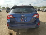Subaru Outback 2017