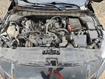 Nissan Altima 2021
