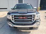 GMC Sierra 2017
