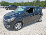 Chevrolet Spark 2021