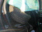 Ford Edge 2020