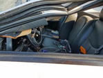 Chevrolet Silverado 2006