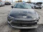 Hyundai Sonata 2025