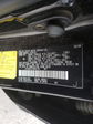Lexus RX 2004