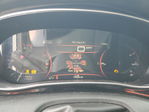 Dodge Dart 2013
