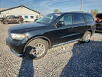 Dodge Durango 2017
