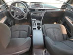 Kia Optima 2016