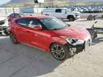 Hyundai Veloster 2016