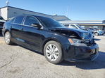 Volkswagen Jetta 2015
