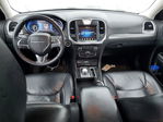Chrysler 300 2015