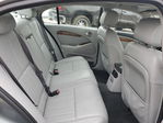 Jaguar S-Type 2003