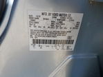 Ford Edge 2008