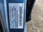 Mazda 3 2014