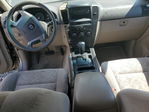 Kia Sorento 2006