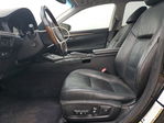 Lexus ES 2014