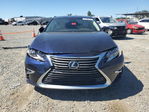 Lexus ES 2017