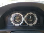 S60 2013