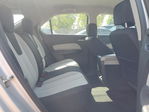 Chevrolet Equinox 2015