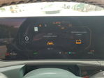Kia EV6 2025