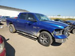 RAM 1500 2016