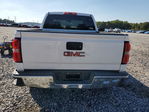 GMC Sierra 2015