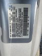 Honda Odyssey 2013