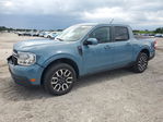 Ford Maverick 2022