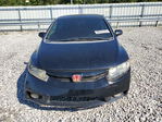Honda Civic 2007