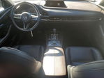 Mazda CX-30 2022