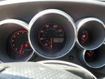 Pontiac Vibe 2004