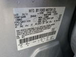 Ford Edge 2010